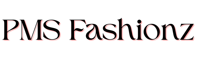 pmsfashionz.com